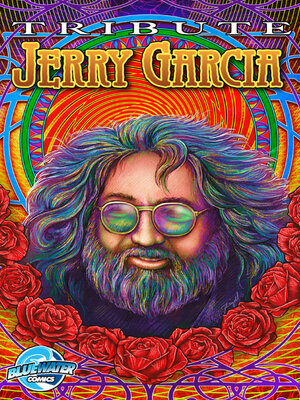 cover image of Tribute